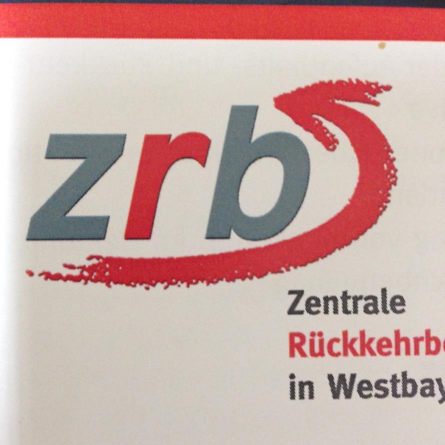 Im Caritasverband Extern Zentrale Rückkehrberatung Würzburg Aufgaben Services Unterstützung bei freiwilliger Rückkehr ins Heimatland Hilfe bei Beschaffung von Reisedokumenten und Behördengängen