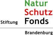 Presseeinladung 10. Juli 2008 Stiftung NaturSchutzFonds Brandenburg Presse- und Öffentlichkeitsarbeit Marc Thiele Tel.: 0331-9971 64 82 mobil: 0178-358 80 57 Fax: 0331-971 64 77 Email: marc.