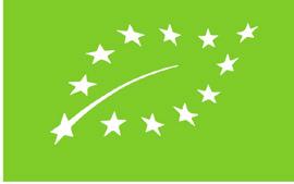 Juli 2010 wurde in der EU ein neues Bio-Logo eingeführt, um Verbraucherschutz und einheitliche Maßstäbe besser gewährleisten zu können.