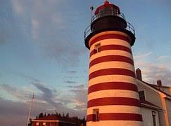 8. Tag Portland Boston (20km/2h30) An der Küste fahren wir nach Cape Elizabeth, wo Sie den Leuchtturm Portland Head Lighthouse (Außenbesichtigung) besuchen, das 1776 durch das Abstellen einer Wache