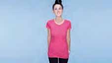 Vintage Cool Grey Fuchsia Electric Blue Lime T-Shirts Apple Green Turquoise Sunfl ower Yellow 102.48 17 183.