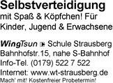 TSG Seelow, (K/J) Kultur- und Sportclub Strausberg, (K/J/D/H) SV Eintracht Wriezen 79, Wriezen, (J/H) TKC Wriezen, (K/J/D) Inlinesport IHC Märkische Löwen Fredersdorf, Fredersdorf-Vogelsdorf,