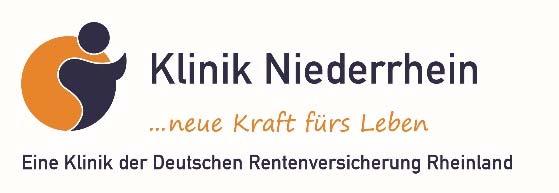 Sozialmedizin Wilma Funke, Kliniken Wied GmbH & Co.