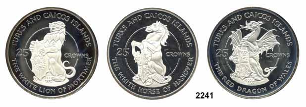 Darunter folgende Silbermünzen: 50 Stotinki 1883, 1913; Lev 1882, 1910, 1912(3), 13(4); 2 Leva 1891, 1894, 1913; 5 Leva 1884 (Beschädigung im Feld), 1885(Hksp.