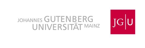 Das Lehr-Lern-Forschungslabor Ort zukunftsorientierter Kooperation in der Lehramtsausbildung Johannes Gutenberg-Universität Mainz 1.