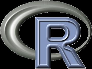 R R R ist eine freie Programmiersprache für statistisches Rechnen und statistische Grafiken R ist auch eine interaktive Entwicklungsumgebung R ist Teil des GNU-Projekts und auf vielen Plattformen