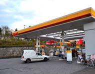 Shell-Tankstelle 65428 Rüsselsheim, Astheimer Straße S 45. Shell-Tankstelle 65428 Rüsselsheim, Hessenring 2 S 46. Shell-Tankstelle 65474 Bischofsheim, Darmstädter Straße 17 H-S-L-E 47.