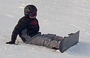 Snowboardkurse für Anfänger Termin 1 + Termin 2 Dauer: Termine: Ort: Abfahrtszeiten: Kosten: Sonstiges: 2 Tage Termin 1: 26./27. Dezember 2015 Termin 2: 02./03.