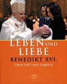 Vergiss dein Geschöpf Mensch nicht Der Papst in Auschwitz In diesem Buch ist die bewegende Ansprache Papst Benedikts XVI. bei seinem Besuch im Konzentrationslager Auschwitz (Mai 2006) dokumentiert.