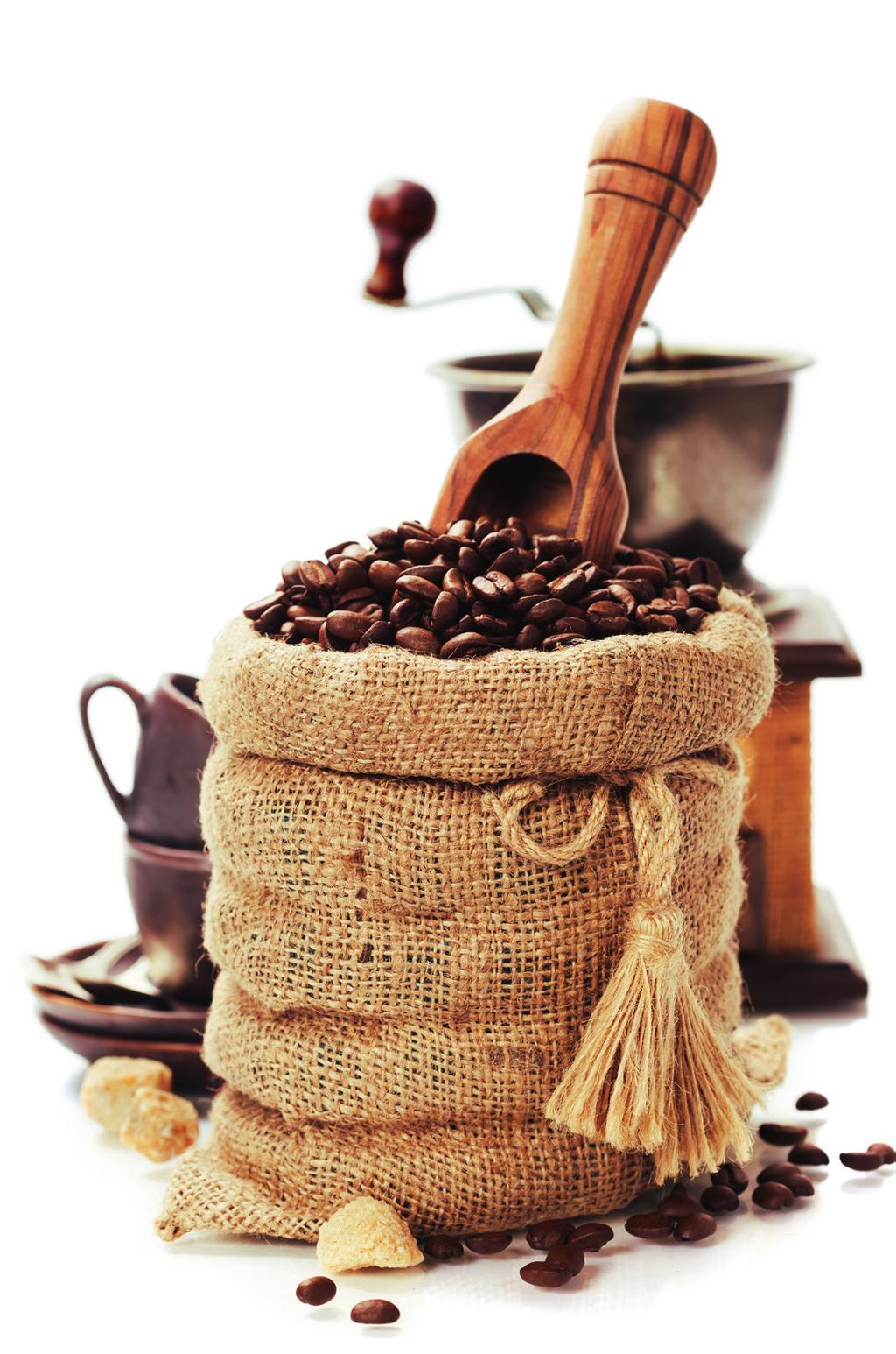 Die Kaffeesteuer Geschichte Die Kaffeesteuer entstand infolge des stark angestiegenen Kaffeeverbrauchs im 17. Jahrhundert.