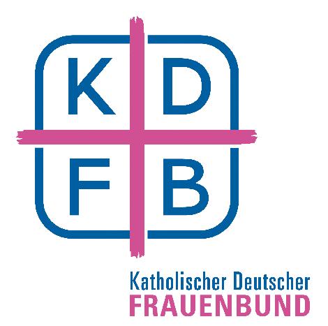 Region Miltenberg-Obernburg, Landratsamt Miltenberg/Fachstelle für Familienangelegenheiten Unsere Krabbelgruppe läuft (Seminar für Verantwortliche und Teilnehmerinnen und Teilnehmer in