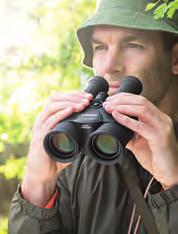 Ob versierte Vogelbeobachter oder einfach neugierige Naturliebhaber unsere Geräte zur Naturbeobachtung sind die perfekten Begleiter auf Expeditionen in die Natur.