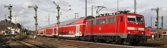 Fahrzeiten Frankfurt - Marburg verschiedene Zugarten Regionalexpress Frankfurt - Kassel
