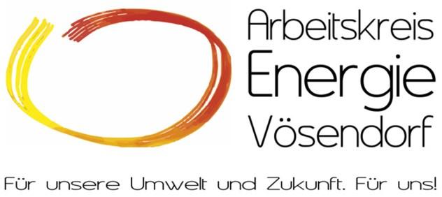 Vösendorfer Gemeindemitteilung Ausgabe 3/2016 Seite 5 Arbeitskreis Energie E-Mobilitätstag am 21.