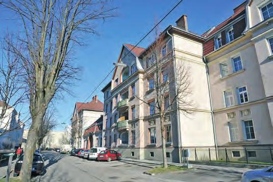 Pölten als erste Stadt Österreichs eine Studie zur Beurteilung der Sicherheit und der Lebensqualität für ein ganzes Stadtviertel präsentiert.