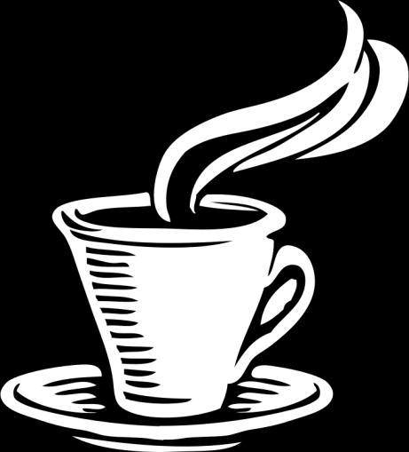 DER KAFFEE Kaffee wird weltweit auf einer Fläche von 10 Millionen Hektar angebaut. Große Anbaugebiete befinden sich in Brasilien, Kolumbien und Vietnam.