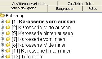 Klicken Sie im Fenster Einstellungen auf den Reiter Benutzer-Einstellungen. 2.