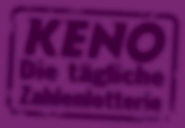 de) täglich um 9 Uhr. as glüxmagazin informiert in der nächsten usgabe über die in Baden-Württemberg erzielten Gewinne der ersten onderauslosungswoche.