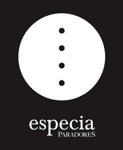 Wir präsentieren Ihnen unsere neuen gastronomischen Angebote Verwöhnen Sie Ihre Sinne Die Especia-Restaurants finden Sie üblicherweise in den Paradores, hier erhalten Sie ein Menü im klassischen