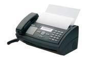 Fax-Bestellschein Bestell-Telefon: 08 00 / 8 37 47 00 (freecall) Fax-Bestellschein 04 31 / 8 30 80 Ausschneiden Ausfüllen Senden Kopieren oder Veris GfB mbh Unternehmensbereich Veris Direct