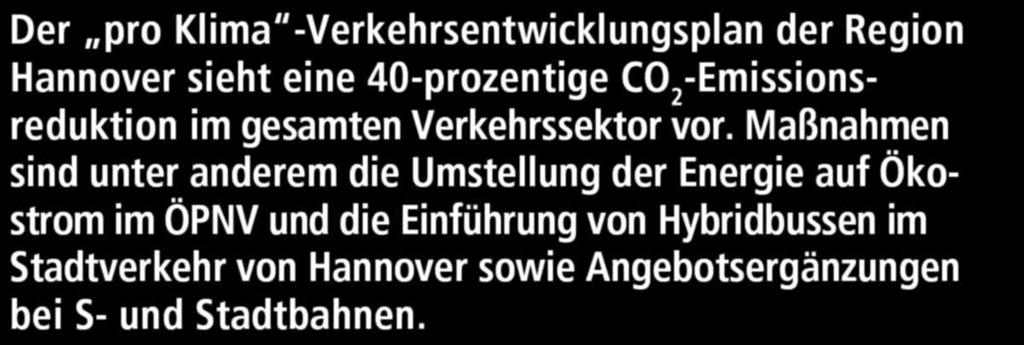 Bundesregierung in ihrem aktuellen Busse mit modernster Motorentechnik Fortschrittsbericht zur Nachhaltigkeits- und geringstem Schadstoffausstoß, dazu strategie ganz klar wird dort die der Einsatz