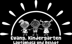 Auswertung der Elternbefragung 2016 des evangelischen Kindergartens in Laufamholz Insgesamt nahmen 40 Eltern von 93 Kindergartenkindern aus Laufamholz an der Umfrage teil.