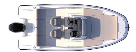Fahrer- und Beifahrer-Schalensitze mit klappbarem Polster und Drehlager, drehbare Sitze 10.