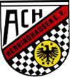 21.05. ADAC Jugend-Kart-Slalom AC Lemgo Veranstalter: AC Lemgo e.v. im ADAC Oliver Stock, Sichterheidestr. 10, 32758 Detmold Veranstaltungsort: Mercedes-Liebrecht, Lagesche Str.