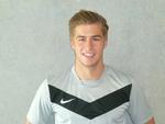 Raoul Mutter (SC YF Juventus) Talent, welches den