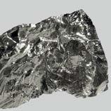 Isolierung des Minerals Argyrodit entdeckte und nach seinem geliebten Heimatland benannte: Germanium.