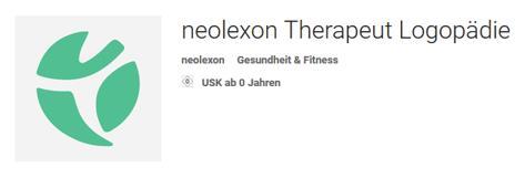 Registrieren und Anmelden 1. Beginnen Sie die Registrierung unter www.neolexon.de, indem Sie auf Anmelden klicken. 2. Wählen Sie den Button Neuen Account anlegen?