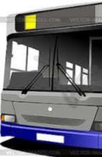 notwendig Buskonzept teilweise umgesetzt Start Umsetzung Micro- ÖV Vernetzung/Vertaktung der Verkehrsträger/ kurze