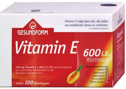 2) 6,98 100 ml = 46,53 Reisetabletten-ratiopharm 20 Tabletten