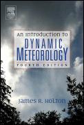 , 2002: Theoretische Meteorologie. Eine Einführung 2. Auflage, Springer Verlag, Heidelberg.
