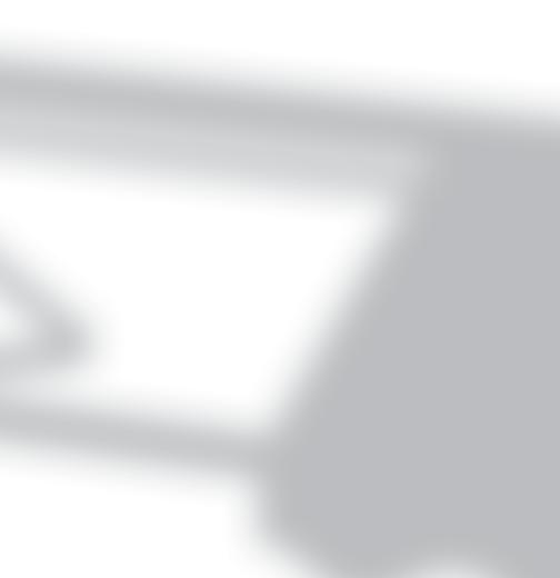Gelenkarm Markise markilux 1300 Gelenkarm mit Rundstahl-Gliederkette