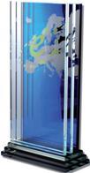 egovernment Award 2009 259 eingereichte IT-Anwendungen aus 31 Ländern