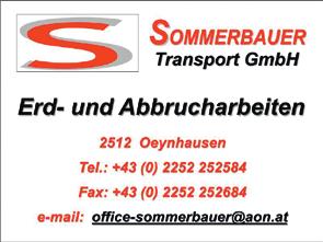 Gramsel GmbH 2514 Traiskirchen -