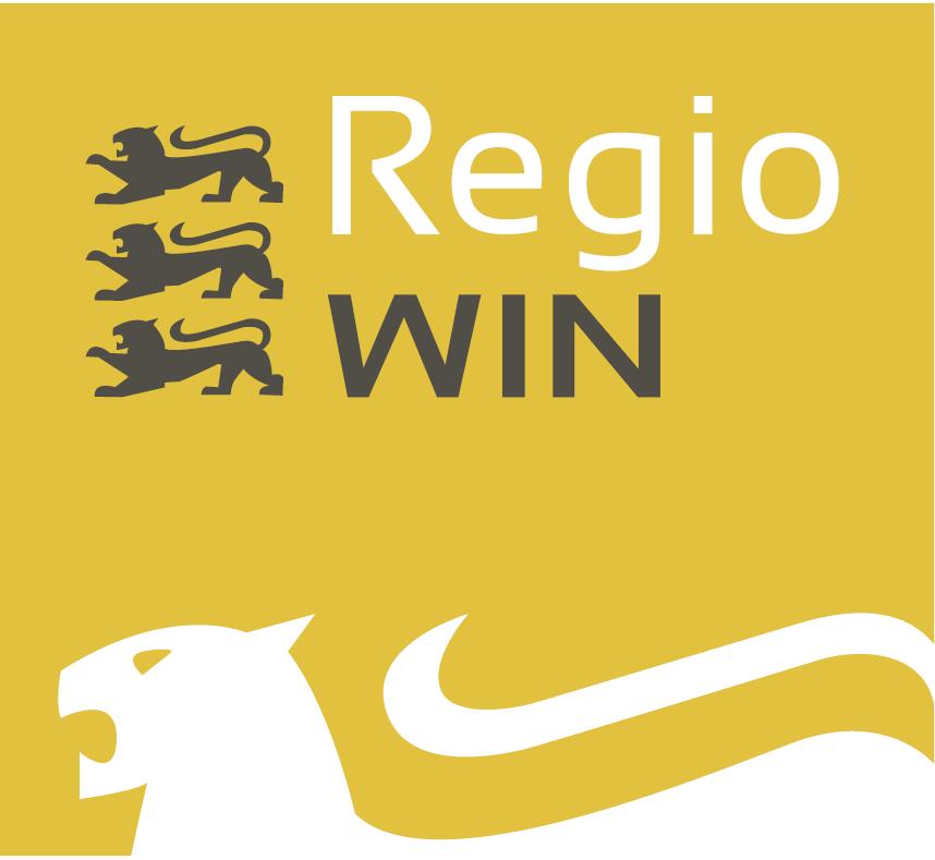 RegioWIN Interregional Competition as a means of successfully involving regional stakeholders in Smart Specialisation and bottom-up approach for ITI Stuttgart, den 26.