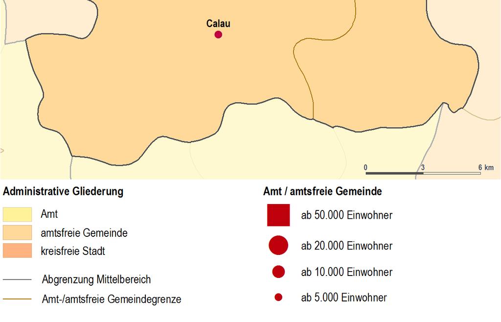 Prozent) Lübbenau/Spreewald (amtsfrei) 139,3 33,6 Calau (amtsfrei) 163,5 39,5