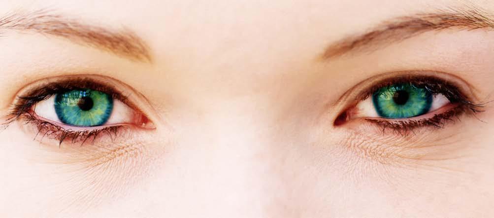 tobii EyeTracking Blickbewegung messbar machen Mit dem Tobii Dynavox können Blickbewegungen gemessen und