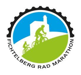 Inoffizielle* Ergebnisliste des 2. Fichtelberg-Radmarathons 2013 * Da der FRM eine Radfahrentour des BDR ist, darf der Veranstalter laut Ausschreibung keine offizielle Zeitmessung vornehmen.