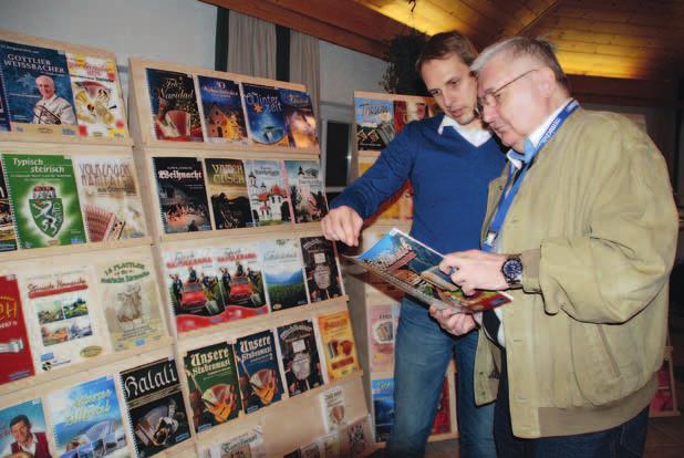 Seminarhohepunkte " erprobtes Unterrichtskonzept im Einzel- und