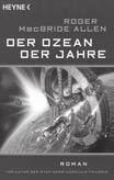 BIBLIOGRAPHIE I. Autorenübersicht Aderhold, Rolf (Deutschland) 1. Der Roboter und ich. [Erzählung] In: Ernst Wurdack (Hrsg.): Story-Olympiade 2004: Es lebt. Nittendorf 2004: Wurdack Verlag. S. 96 100.