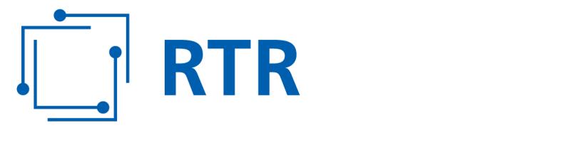 Netzneutralitätsbericht 2017 der RTR Bericht nach Art. 5 Abs.
