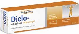 Aspirin 500 mg 20 überzogene Tabletten statt 6,59 1) 5,48