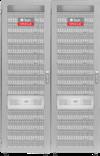 unterstützen Flash Speicher Speichersubsysteme, SSD s**, und PCIe Karten Erweitert den Buffer