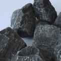 /20 kg 168,00 /to 23,00 / 6,90 /20 kg Granit Basalt Gabionensteine 32-56 mm 60-90 mm 60-120 mm BigBag groß 20 kg Preis rund in 125,21 / to 15,55 /