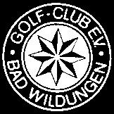 de www.golf-arolsen.de GOLF-CLUB BAD NAUHEIM Sonja Stengel Mo.-Do., Fr. bis 12:00 Uhr: 45,- Fr.