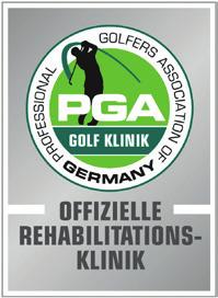 Kontakt Praxis für Physiotherapie am Kölner Golfclub Freimersdorfer Weg 43 50859 Köln Telefon 02 21 / 277298-40 Telefax 02 21 / 277298-41 E-Mail physio-kgc@dfk-koeln.de Web www.koelner-golf-klinik.