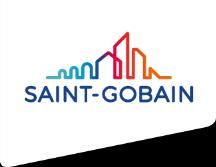 Saint-Gobain IndustrieKeramik Rödental GmbH Willkommen bei Saint-Gobain! Lernen Sie einen Arbeitgeber kennen, der durch Innovation Werte schafft, an die Umwelt denkt und nachhaltig handelt.